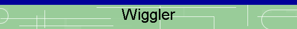 Wiggler