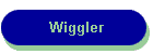 Wiggler