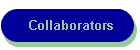 Collaborators