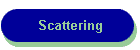 Scattering