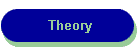 Theory