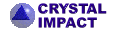 CRYSTAL IMPACT Homepage