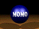 MOMO - molecular modelling